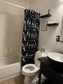 4049 Cornelia Way - Photo 10
