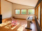 4049 Cornelia Way - Photo 13