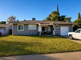 4049 Cornelia Way - Photo 2