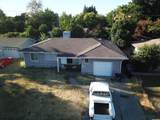 4049 Cornelia Way - Photo 5