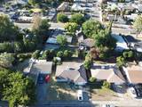 4049 Cornelia Way - Photo 6
