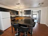 4049 Cornelia Way - Photo 8