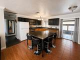 4049 Cornelia Way - Photo 9