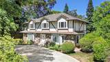 405 Crocker Road - Photo 1