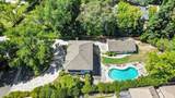 405 Crocker Road - Photo 10