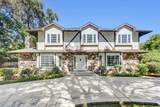 405 Crocker Road - Photo 11