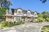 405 Crocker Road - Photo 12