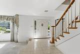 405 Crocker Road - Photo 13