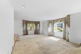 405 Crocker Road - Photo 14