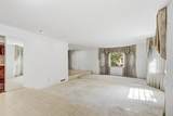 405 Crocker Road - Photo 15