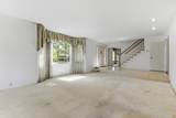 405 Crocker Road - Photo 16