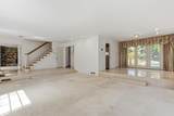 405 Crocker Road - Photo 17