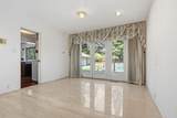 405 Crocker Road - Photo 18