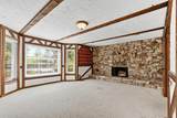 405 Crocker Road - Photo 19
