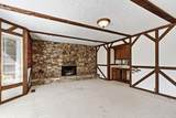 405 Crocker Road - Photo 20