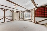 405 Crocker Road - Photo 21