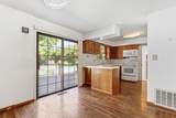 405 Crocker Road - Photo 23