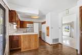 405 Crocker Road - Photo 24