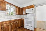 405 Crocker Road - Photo 25