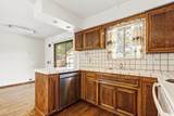 405 Crocker Road - Photo 26