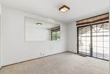 405 Crocker Road - Photo 27