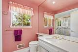 405 Crocker Road - Photo 28