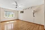 405 Crocker Road - Photo 29