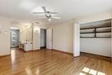 405 Crocker Road - Photo 30
