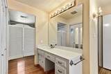 405 Crocker Road - Photo 31
