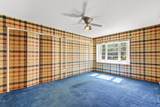 405 Crocker Road - Photo 32