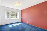 405 Crocker Road - Photo 33