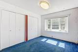 405 Crocker Road - Photo 34