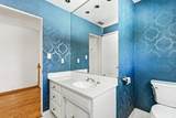 405 Crocker Road - Photo 35