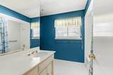 405 Crocker Road - Photo 36