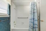 405 Crocker Road - Photo 37