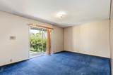 405 Crocker Road - Photo 38