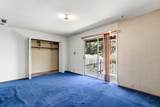 405 Crocker Road - Photo 39