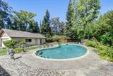 405 Crocker Road - Photo 4