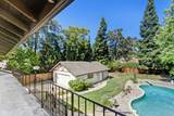 405 Crocker Road - Photo 40