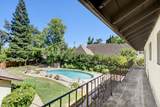 405 Crocker Road - Photo 41