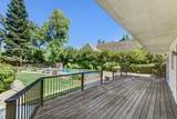 405 Crocker Road - Photo 42