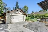 405 Crocker Road - Photo 43