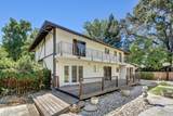 405 Crocker Road - Photo 44