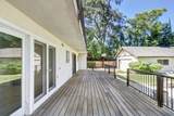 405 Crocker Road - Photo 45