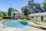 405 Crocker Road - Photo 46