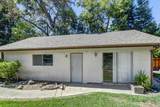405 Crocker Road - Photo 47