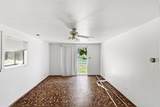 405 Crocker Road - Photo 48