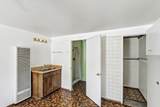 405 Crocker Road - Photo 49