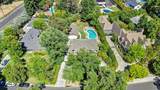405 Crocker Road - Photo 5