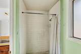 405 Crocker Road - Photo 50